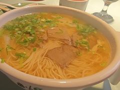 -阿西娅食府(中关村店)