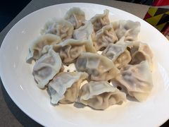 -花家怡园(四合院总店)
