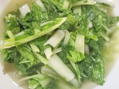 -湖南老灶台·生态农业餐饮(龙胜店)