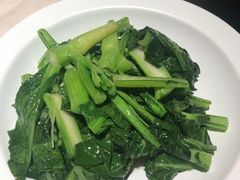 -汤城小厨•粤菜•靓汤(西直门凯德MALL店)