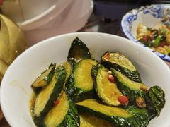 -文昌阁·长沙市井菜(美食地标店)