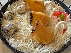 -珍之宝御品·寻味顺德(容桂渔人码头店)