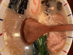 -山葵家·创意料理(万象汇店)