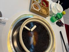 -天宜隆蘑菇宴火锅(石景山旗舰店)