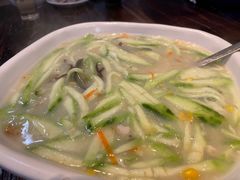 -凤厨顺德水乡凤味馆(大良锦龙路店)