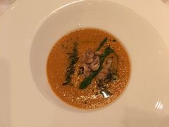 -迪拜帆船酒店海底餐厅