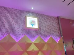 -欢乐糖果KTV(长江店)