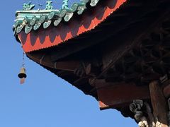 -武当山风景区
