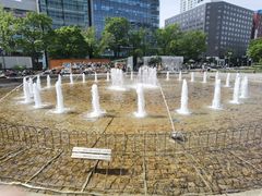 -大通公园