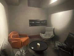 -BRAVO·布瓦屋西餐