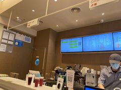 -奈雪的茶(石厦时代广场店)