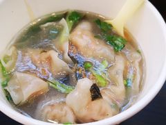 -家宴·灌蛋·沙茶面(曾厝垵店)