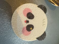 -必胜客(积水潭店)