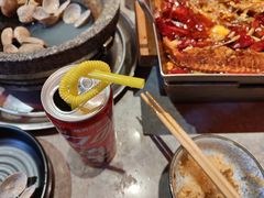 -鸣记脆皮烤鱼·海鲜烤鱼(三八广场店)