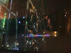 iphone_upload_pic-广州四季酒店·天吧·高空酒吧