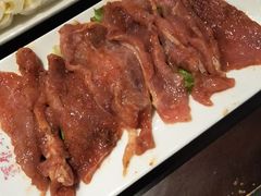 -成都龍井門火锅(王家湾店)