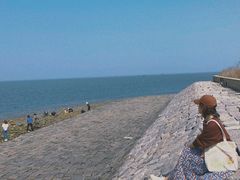 -天津妈祖文化园