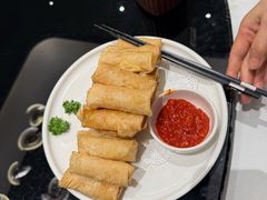 -忆家一宴(大木桥路旗舰店)