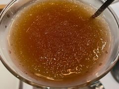 -王品台塑牛排(成都万象城店)