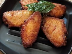 -一尺花园(安和花园店)