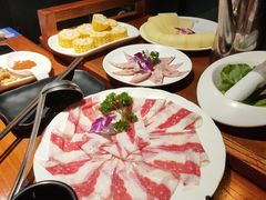 -大渝火锅(昆山凤凰城店)