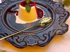 -get pizza意大利餐厅(凯德MALL店)