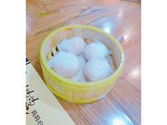 -杨妈妈粥店(滑翔路店)