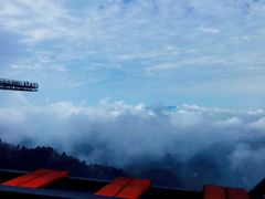 -梦幻奥陶纪景区