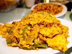 -老昌春饼(松北店)