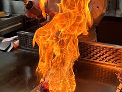 -一本魅·日式料理