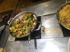 -塔城美食(塔城办事处店)