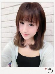 -史云逊养发护发