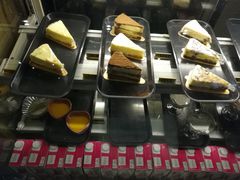 -吱咖啡西式简餐