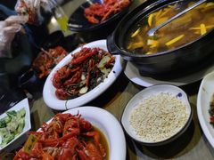 -日食记精菜馆(建邺万达店)