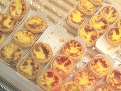 -味多美蛋糕(六里桥店)