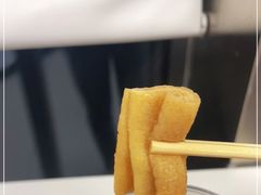 -便利蜂(第三置业大厦店)