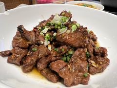 -火宫殿(五一大道分店)