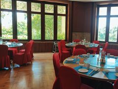 -糟粕醋·椰苑海南菜餐厅(亚龙湾天域酒店)