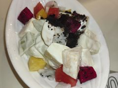 -马迭尔德式西餐精酿啤酒屋(中央大街店)