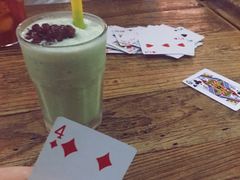 -日月永和中国餐饮名店(凤凰店)