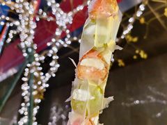 -栗子侠奶皮子糖葫芦(长宁店)