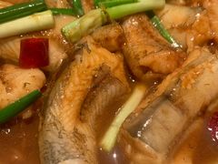 -荣小馆(临海世纪花城店)