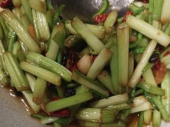 -火候轩品质湘菜·私厨(市府店)