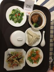 -月之旅·尊 高端月子会所(科馨别墅一店)