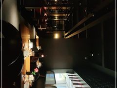 -掌柜的店·河南菜(世茂店)