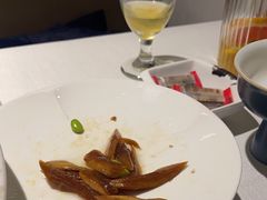 -旺顺阁·北京菜(北辰上品+)