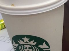 -星巴克臻选(南京江宁万达广场店)