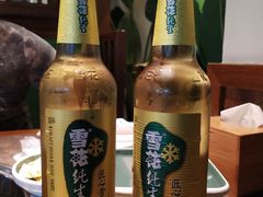 -一品渝香干锅鸭头(平安店)