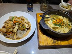 -鲜得莱渔港·小平岛海胆馆(七贤岭店)