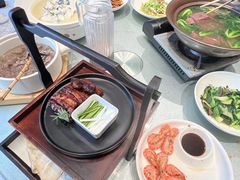 -茗醉园茶楼